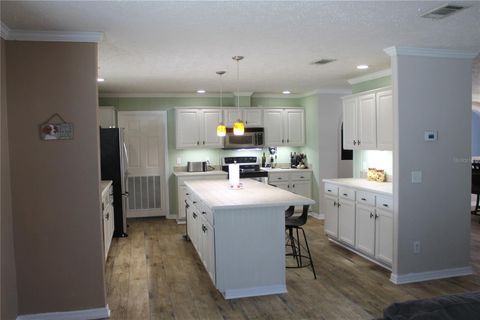 Manufactured Home in RUSKIN FL 2722 METRO DRIVE 15.jpg