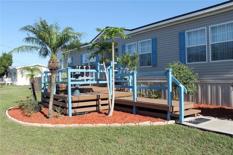 Manufactured Home in RUSKIN FL 2722 METRO DRIVE 58.jpg