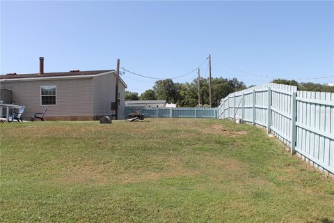 Manufactured Home in RUSKIN FL 2722 METRO DRIVE 62.jpg