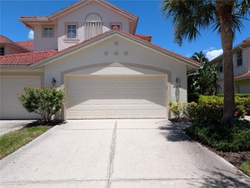 4679 CLUB DRIVE 102 PORT CHARLOTTE FL 33953