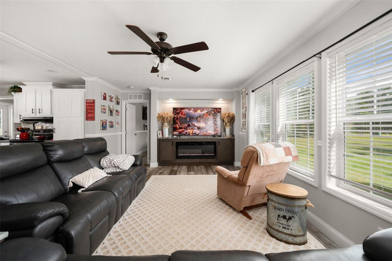 232 SW TRUDY WAY