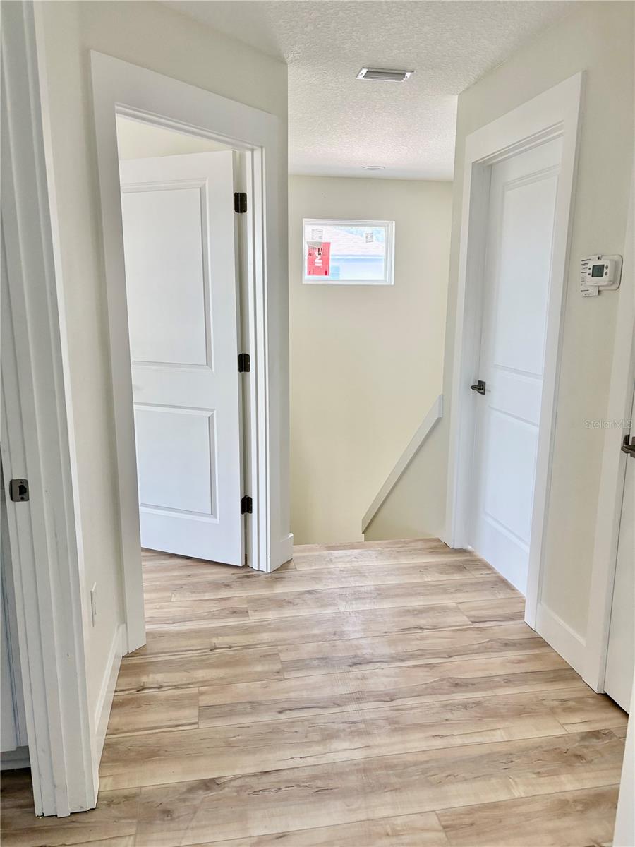 BAYVIEW ESTATES OF INDIAN ROCKS - Residential Lease