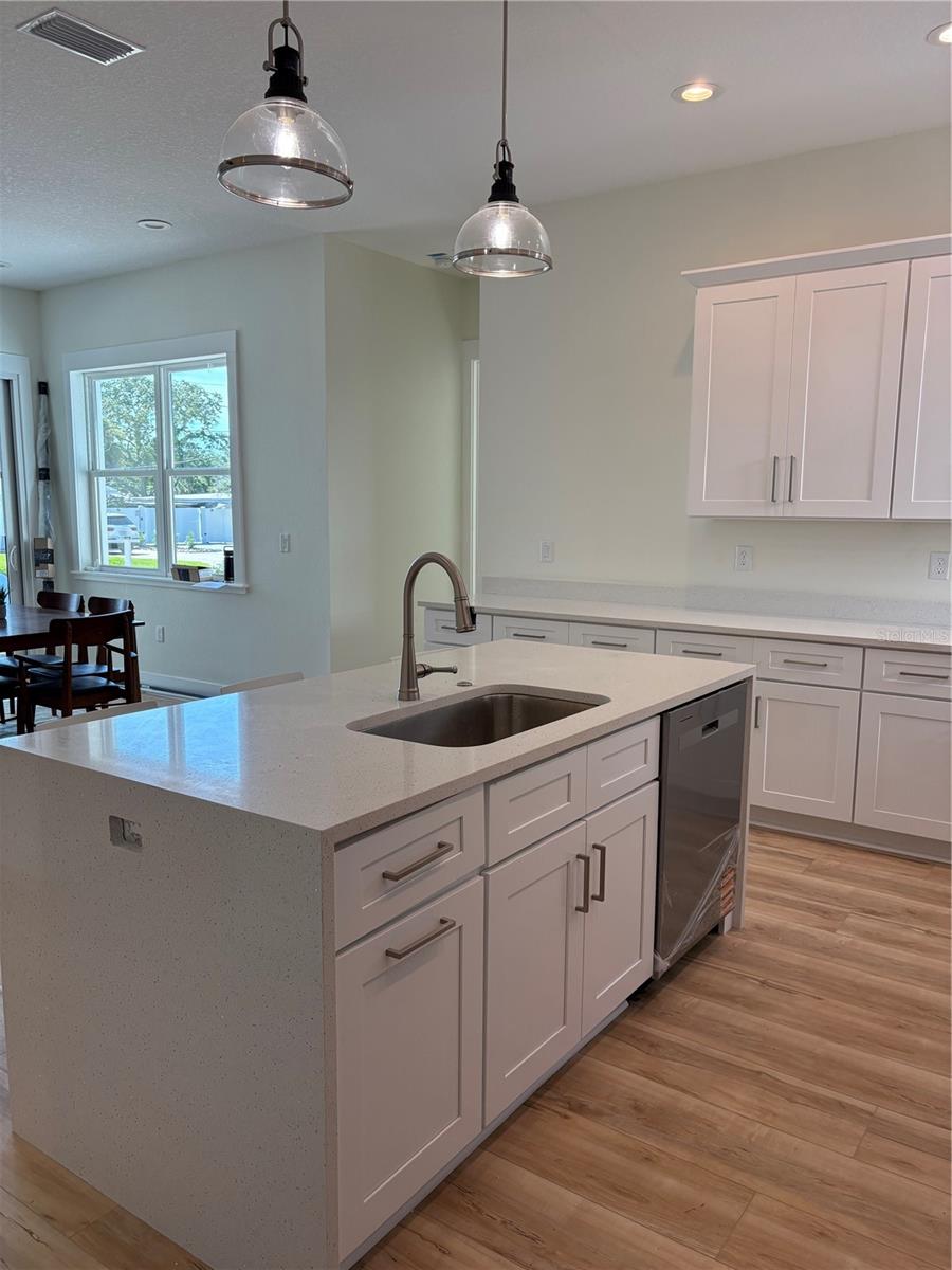 BAYVIEW ESTATES OF INDIAN ROCKS - Residential Lease