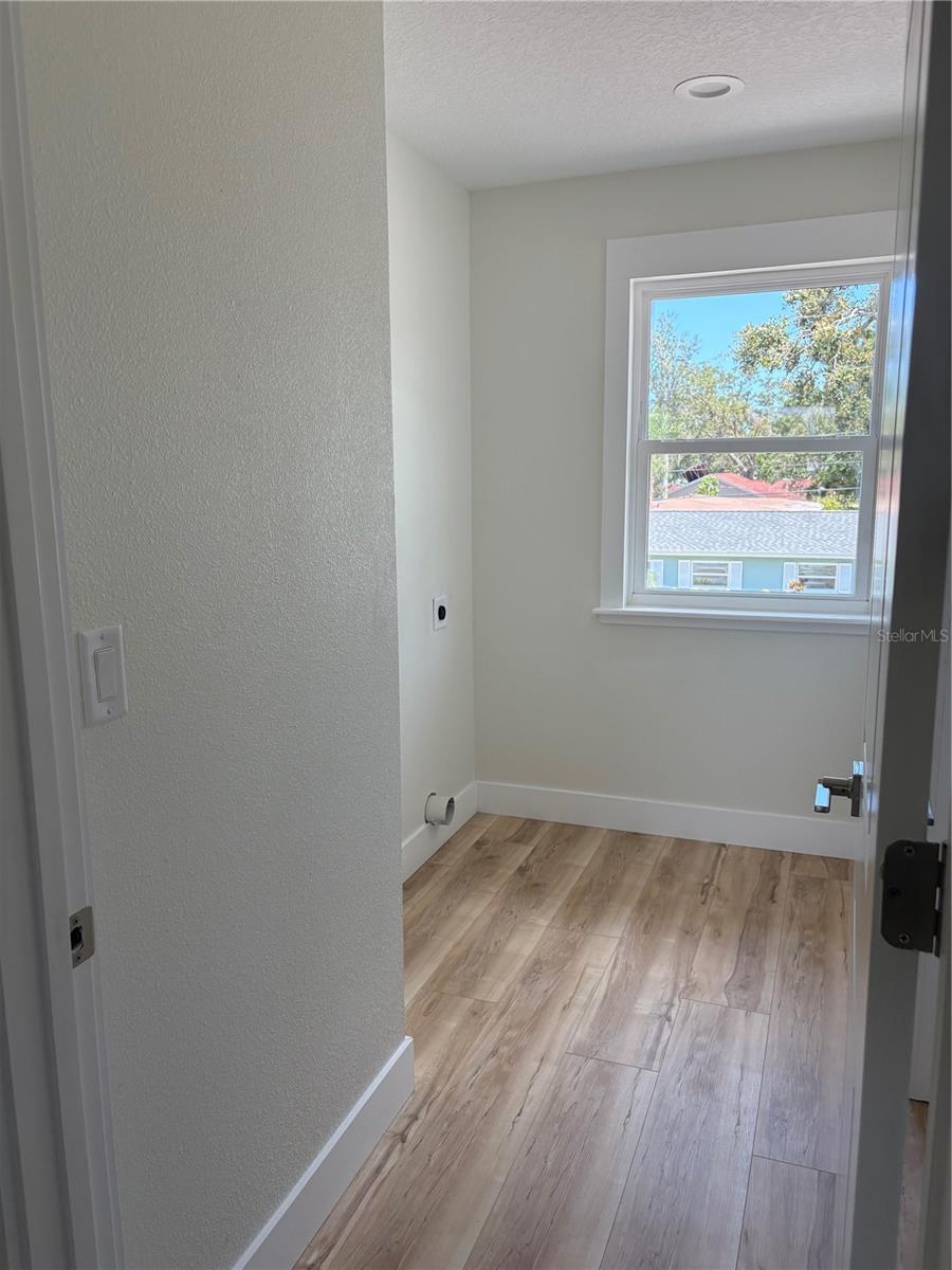 BAYVIEW ESTATES OF INDIAN ROCKS - Residential Lease