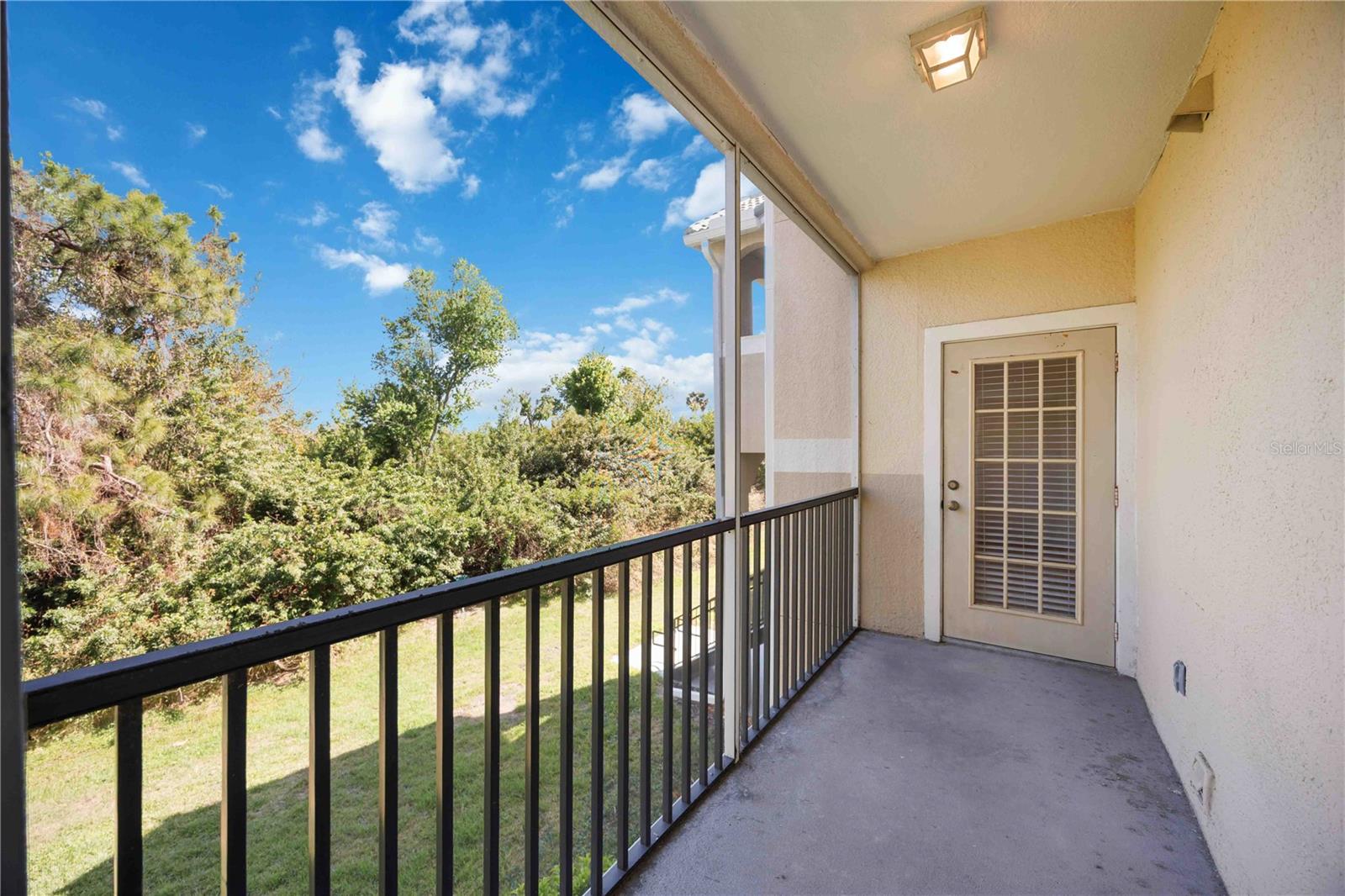 SERENADE ON PALMER RANCH - Residential