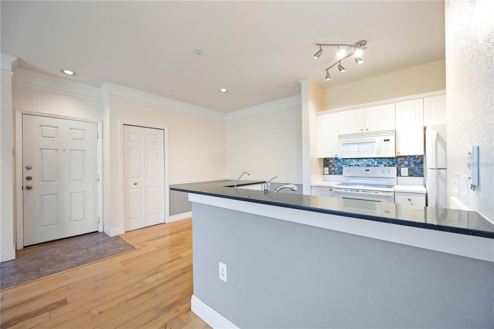 SERENADE ON PALMER RANCH - Residential