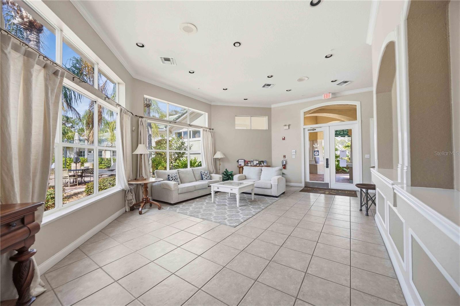 SERENADE ON PALMER RANCH - Residential