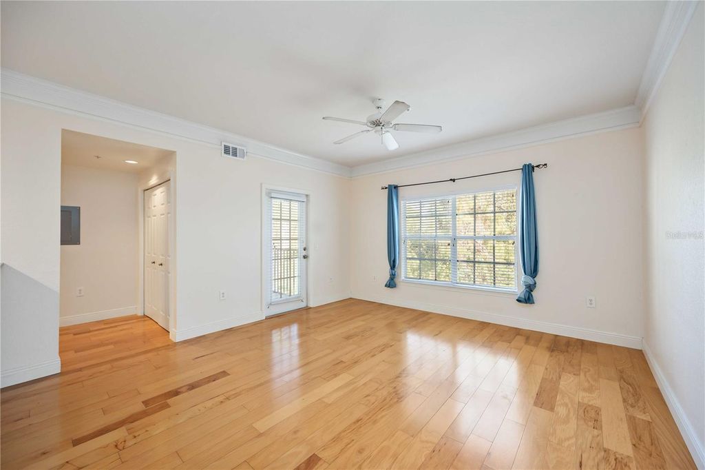 Photo of 5146 Northridge Road #210, Sarasota, FL 34238 (MLS # A4685920)