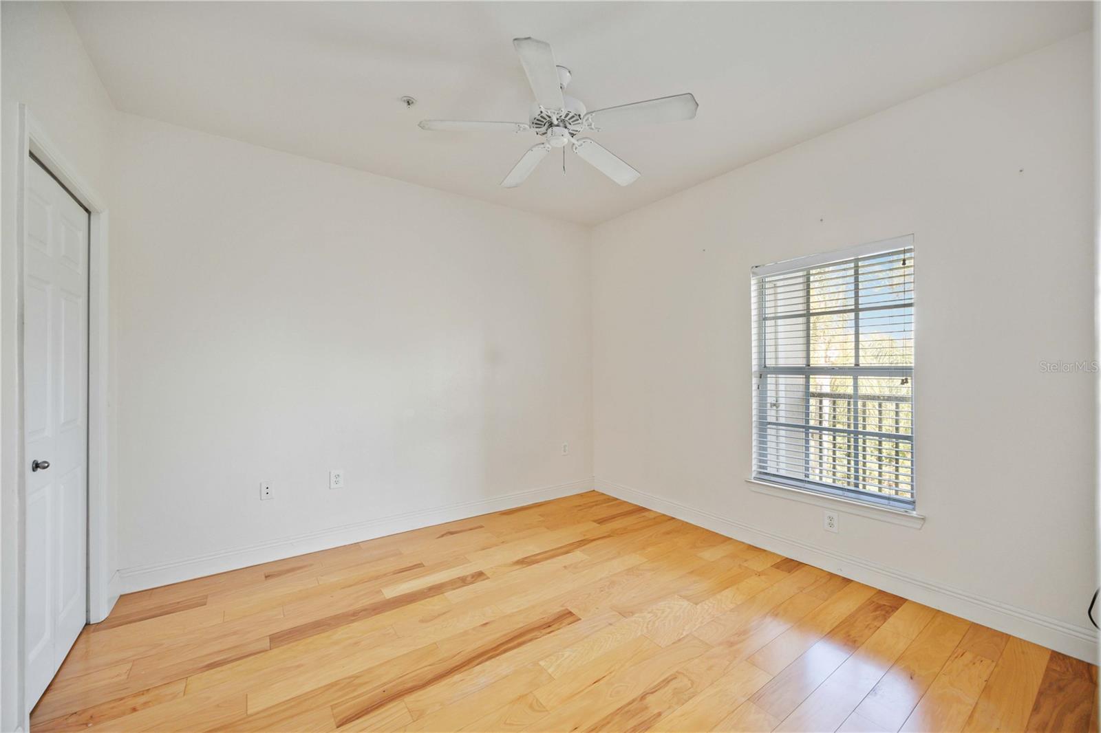 SERENADE ON PALMER RANCH - Residential