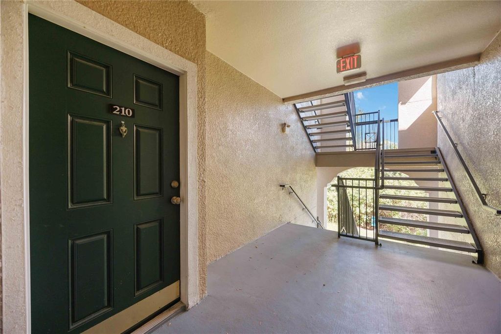 Photo of 5146 Northridge Road #210, Sarasota, FL 34238 (MLS # A4685920)