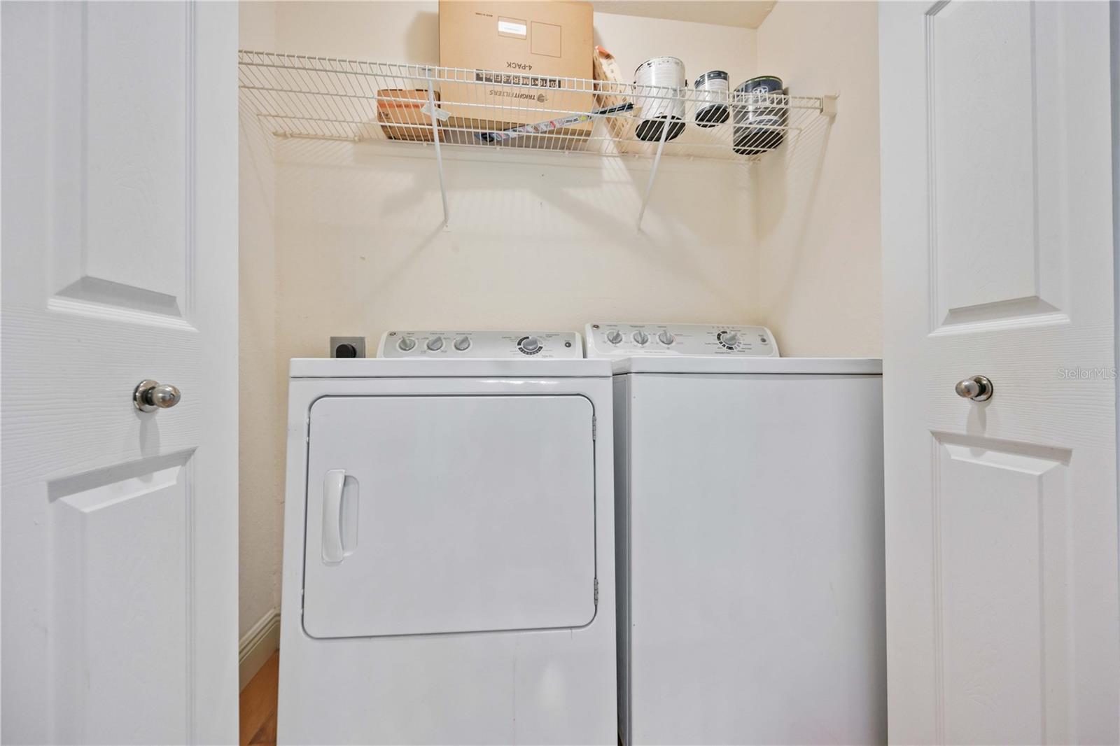 SERENADE ON PALMER RANCH - Residential