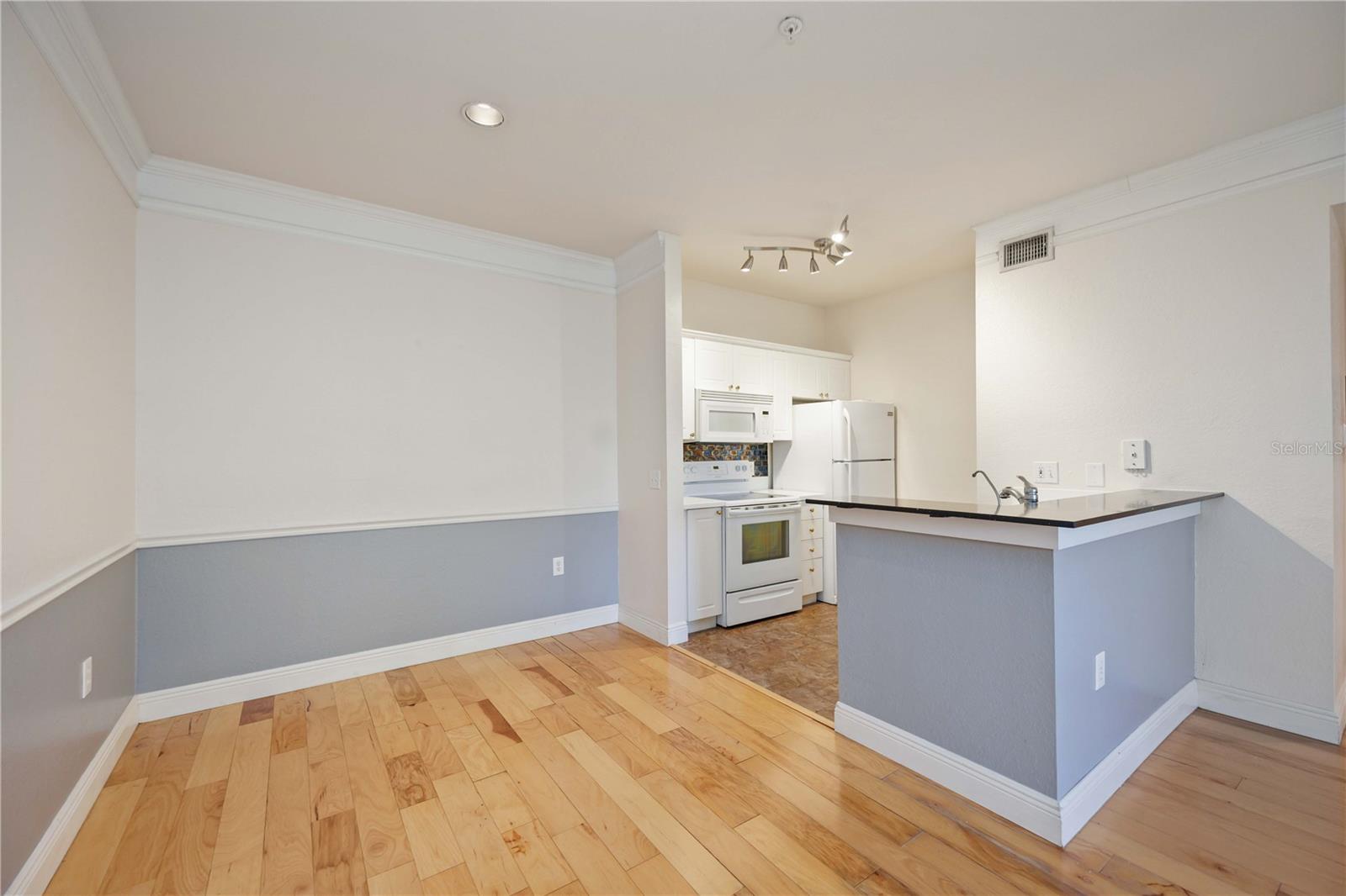 SERENADE ON PALMER RANCH - Residential