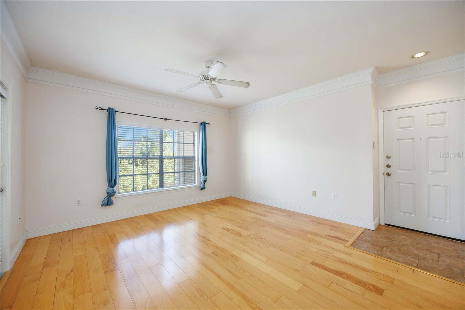 SERENADE ON PALMER RANCH - Residential