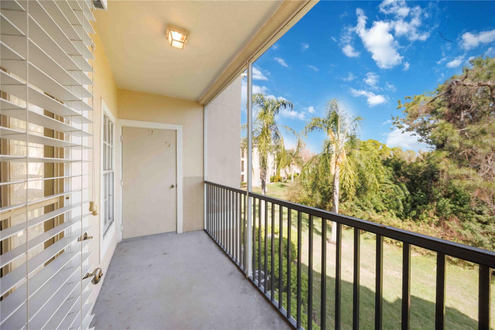 SERENADE ON PALMER RANCH - Residential