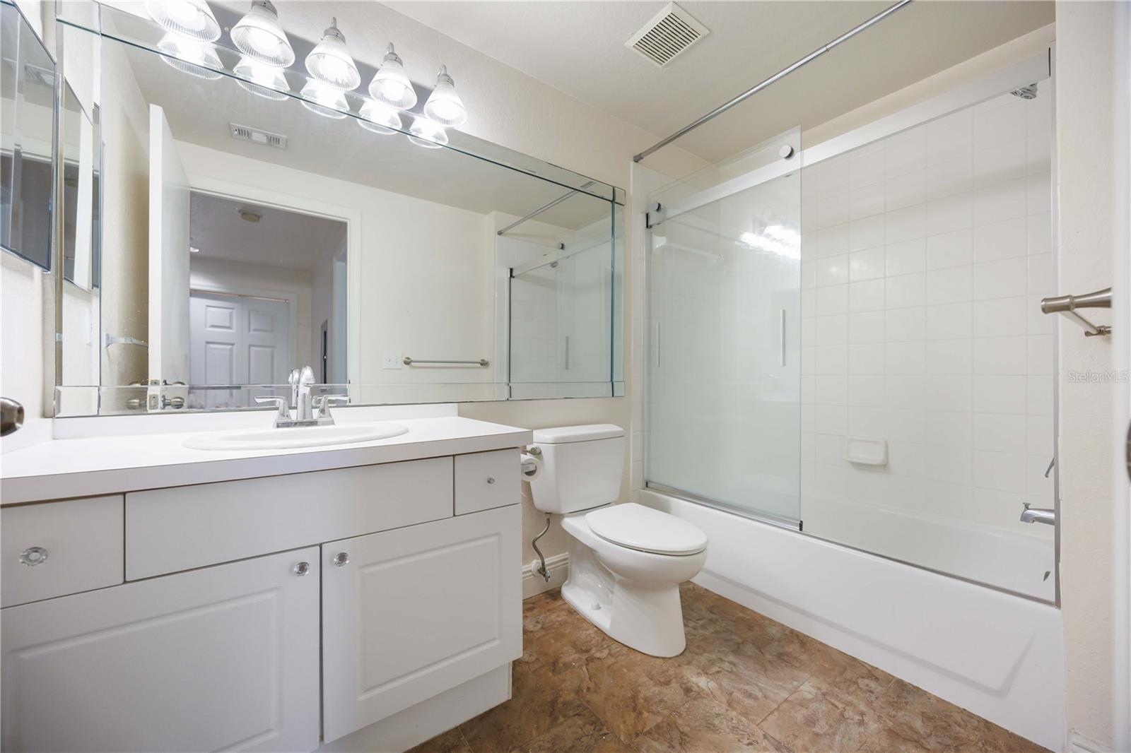 SERENADE ON PALMER RANCH - Residential