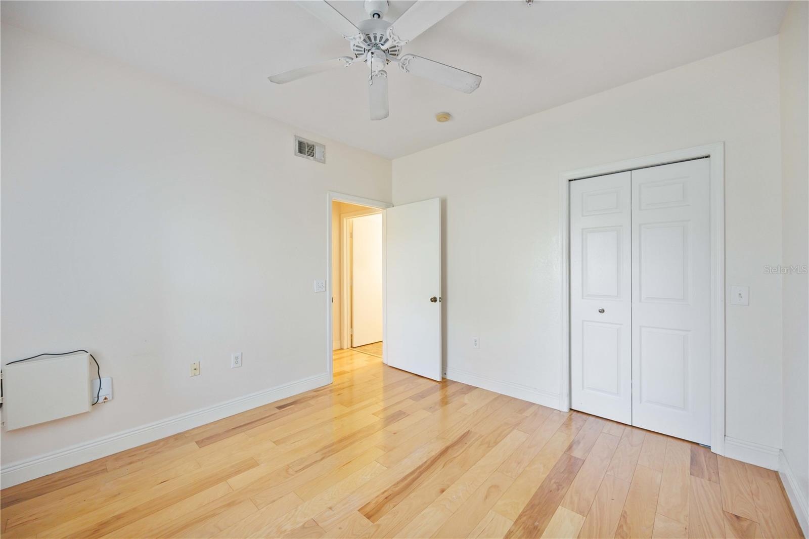 SERENADE ON PALMER RANCH - Residential