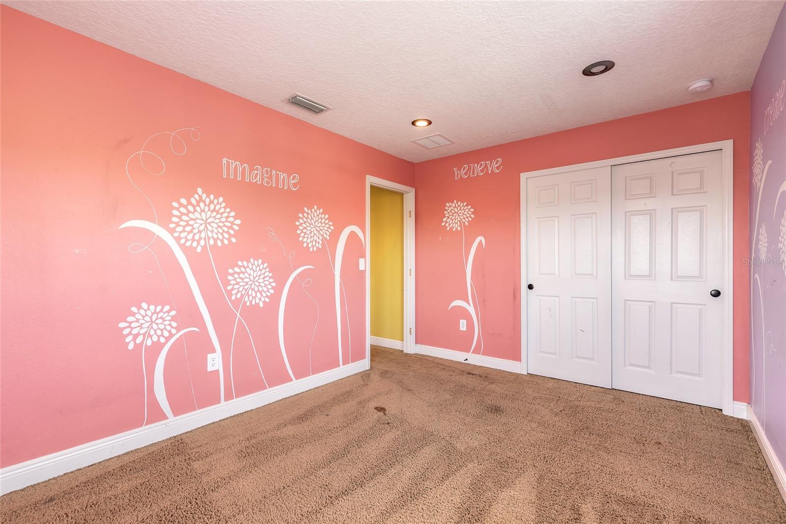 VENETIAN BAY PH 1B UNIT 01 - Residential