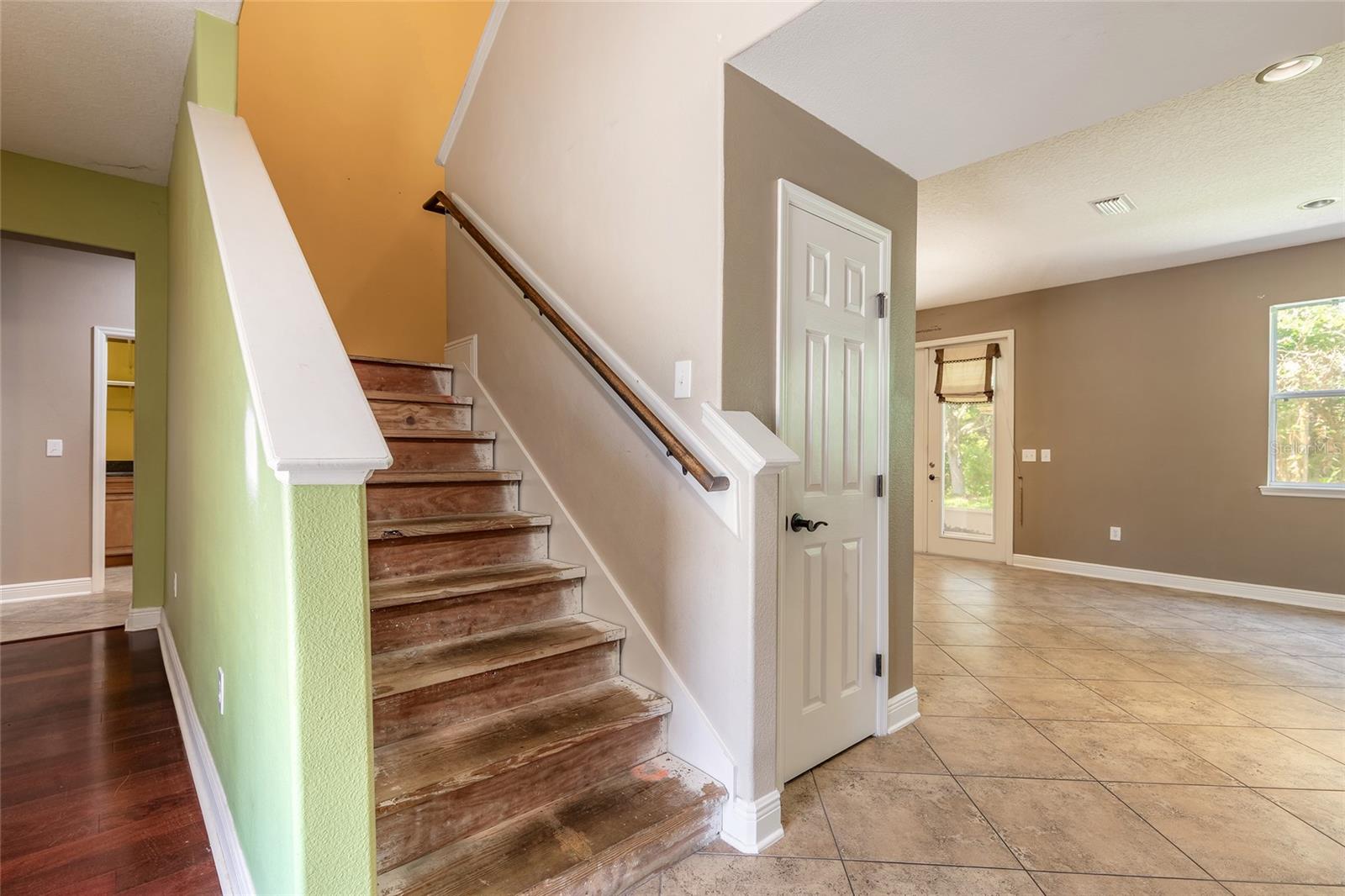 VENETIAN BAY PH 1B UNIT 01 - Residential