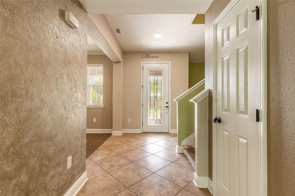 Photo of 3365 Pegaso Avenue, New Smyrna Beach, FL 32168 (MLS # V4948630)