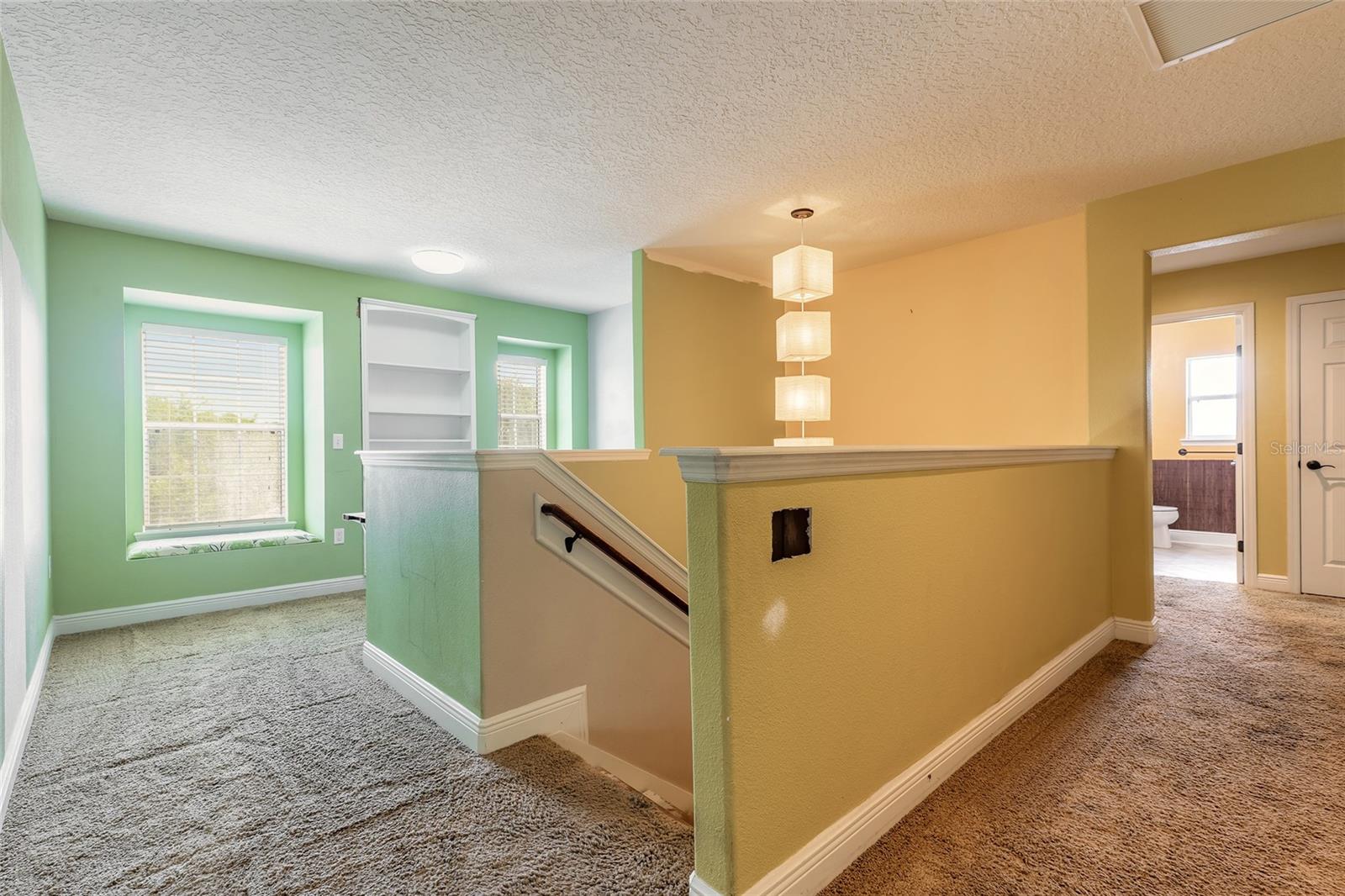 VENETIAN BAY PH 1B UNIT 01 - Residential