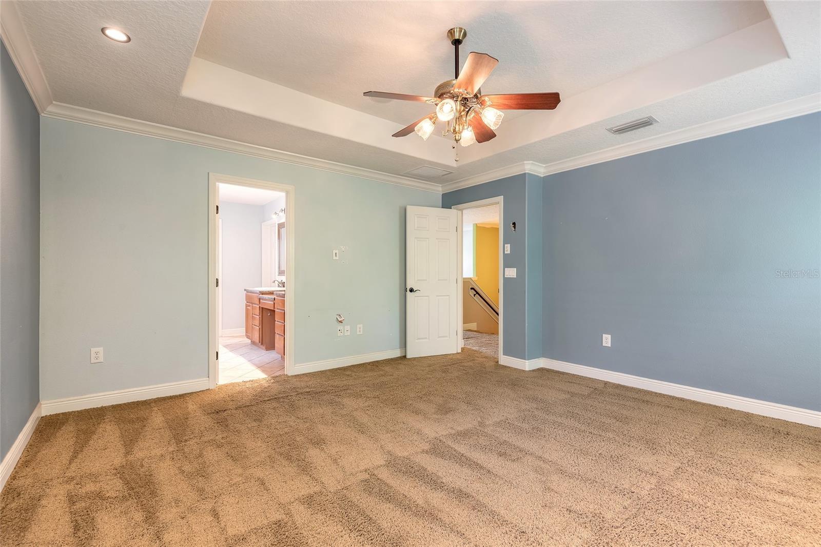 VENETIAN BAY PH 1B UNIT 01 - Residential