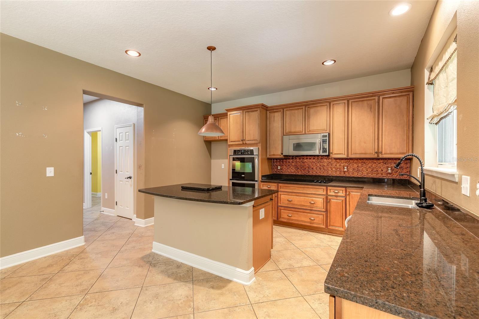 VENETIAN BAY PH 1B UNIT 01 - Residential