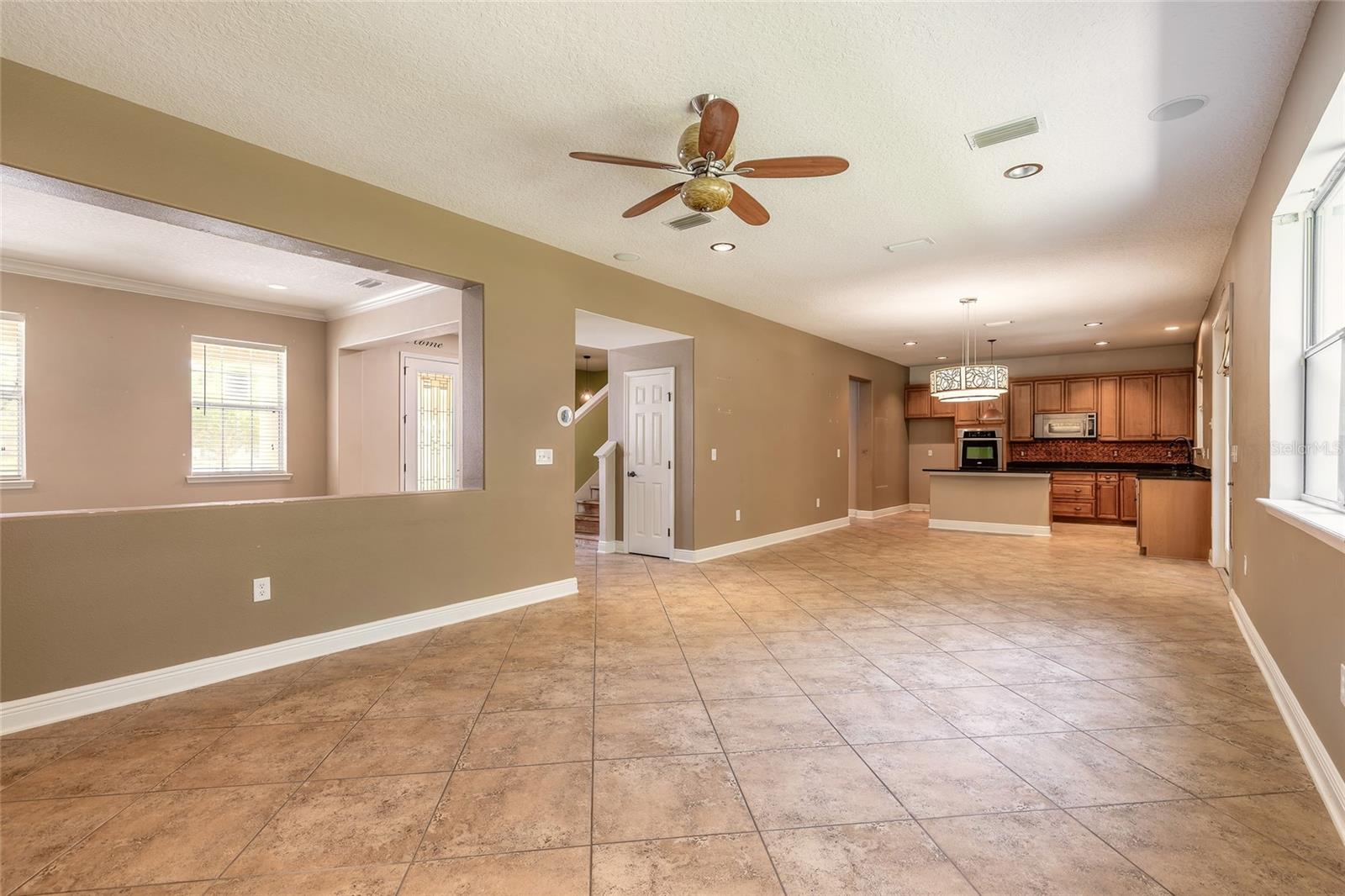 VENETIAN BAY PH 1B UNIT 01 - Residential