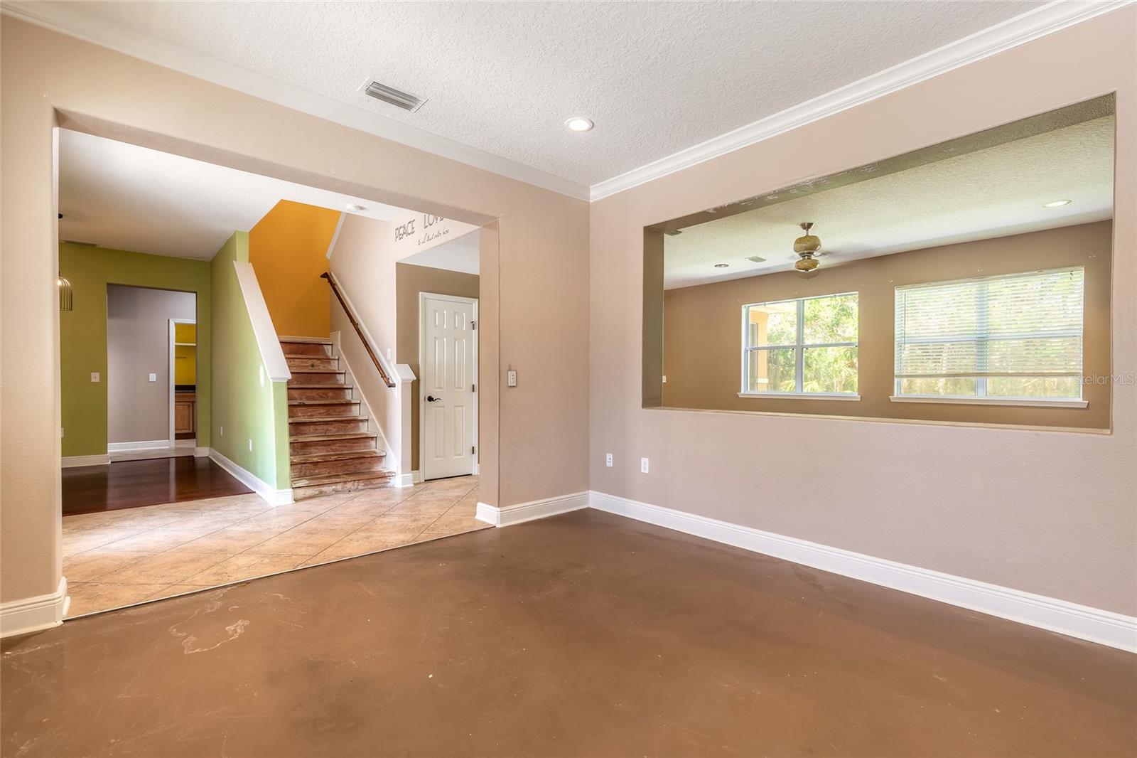 VENETIAN BAY PH 1B UNIT 01 - Residential