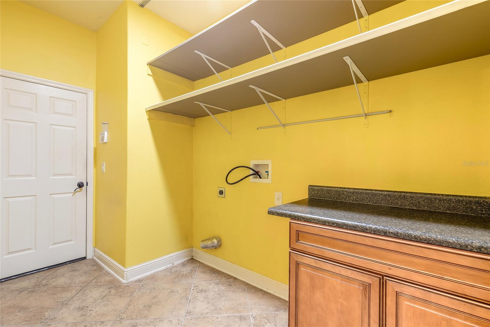 VENETIAN BAY PH 1B UNIT 01 - Residential