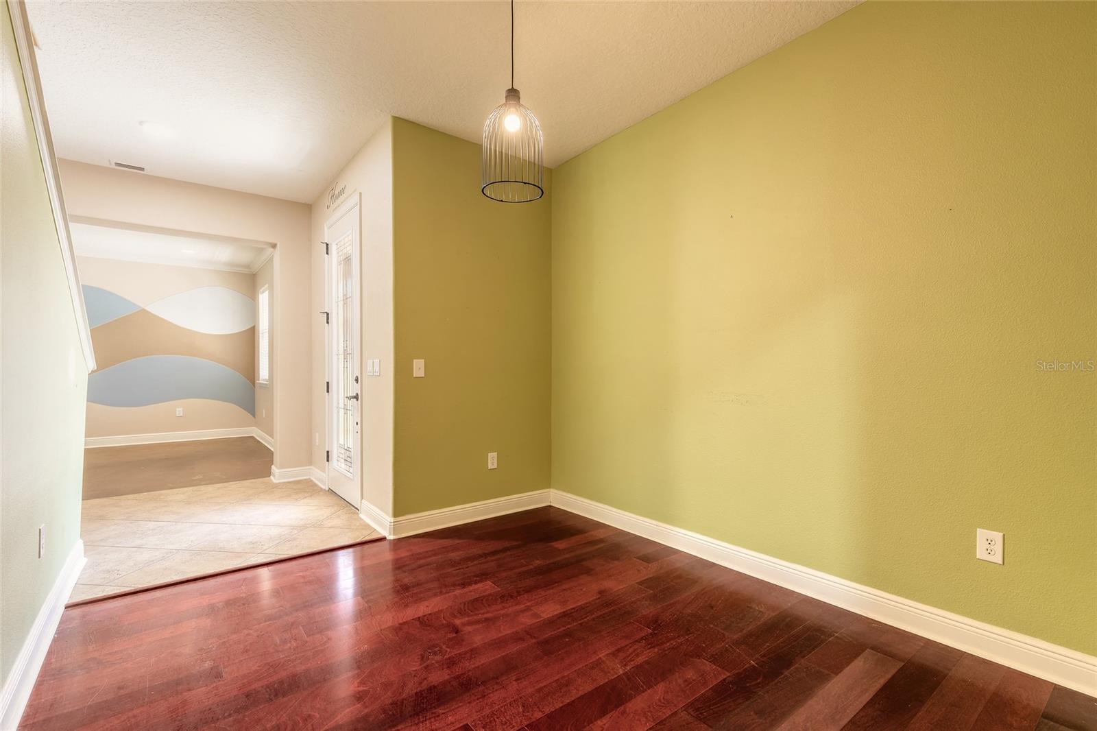 VENETIAN BAY PH 1B UNIT 01 - Residential