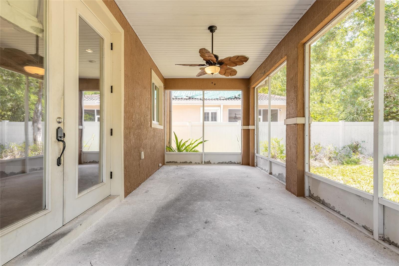 VENETIAN BAY PH 1B UNIT 01 - Residential