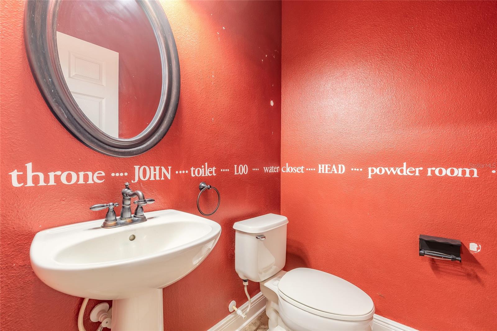 VENETIAN BAY PH 1B UNIT 01 - Residential