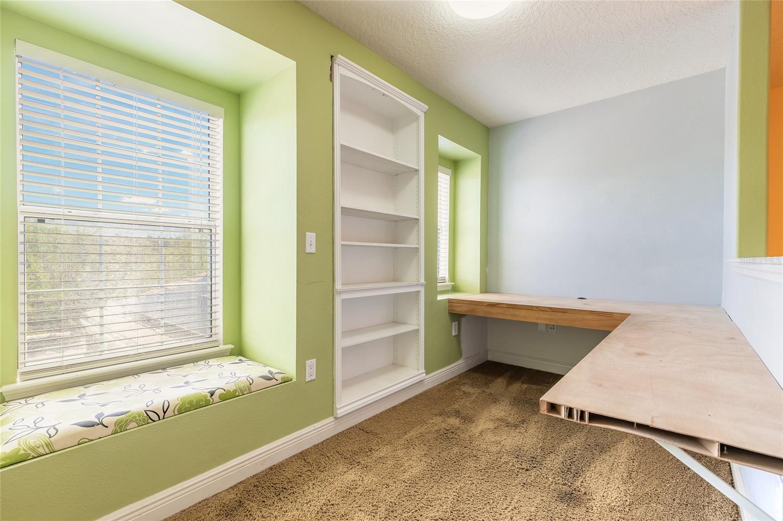 VENETIAN BAY PH 1B UNIT 01 - Residential