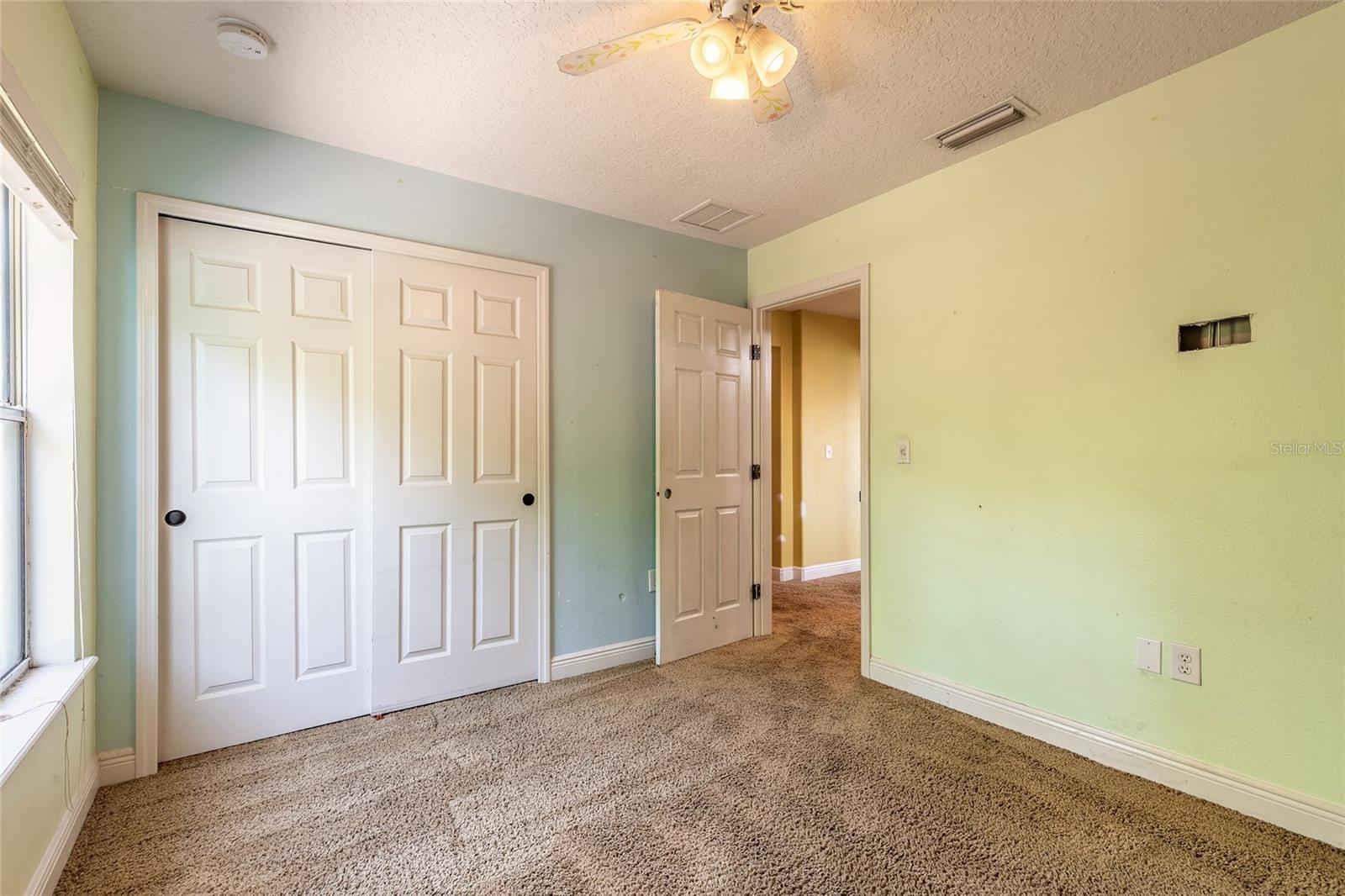 VENETIAN BAY PH 1B UNIT 01 - Residential