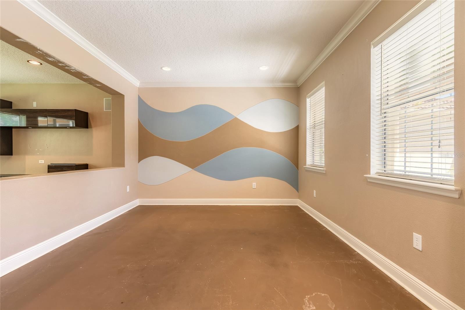 VENETIAN BAY PH 1B UNIT 01 - Residential