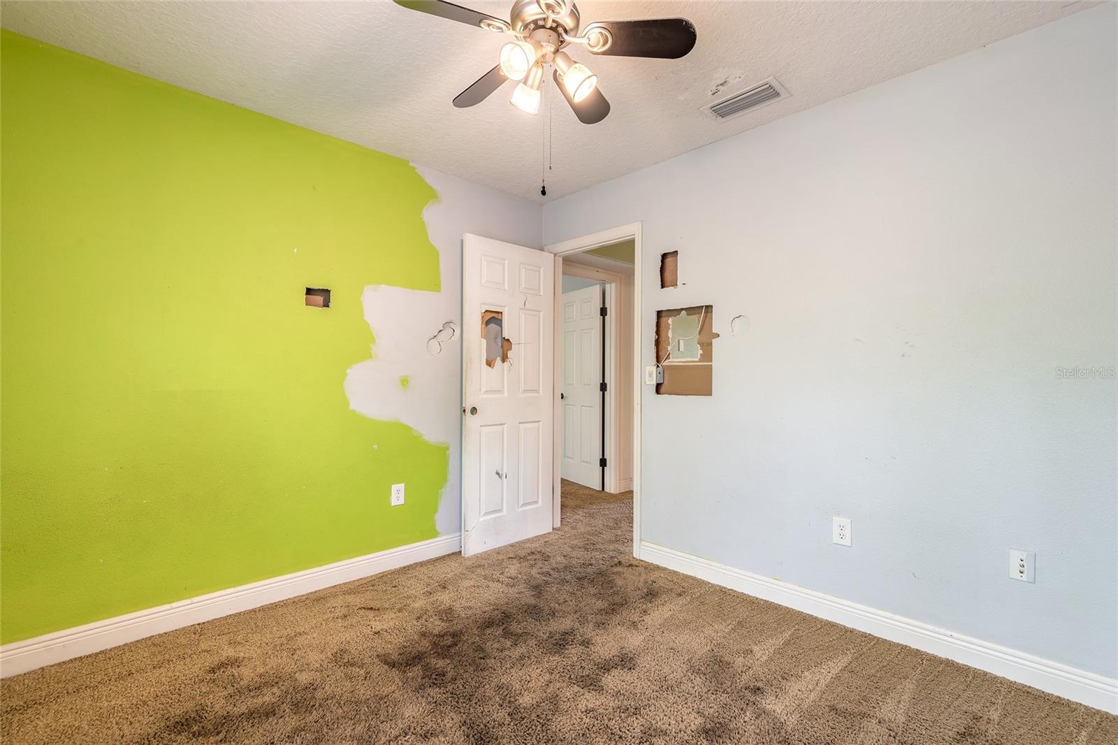 VENETIAN BAY PH 1B UNIT 01 - Residential