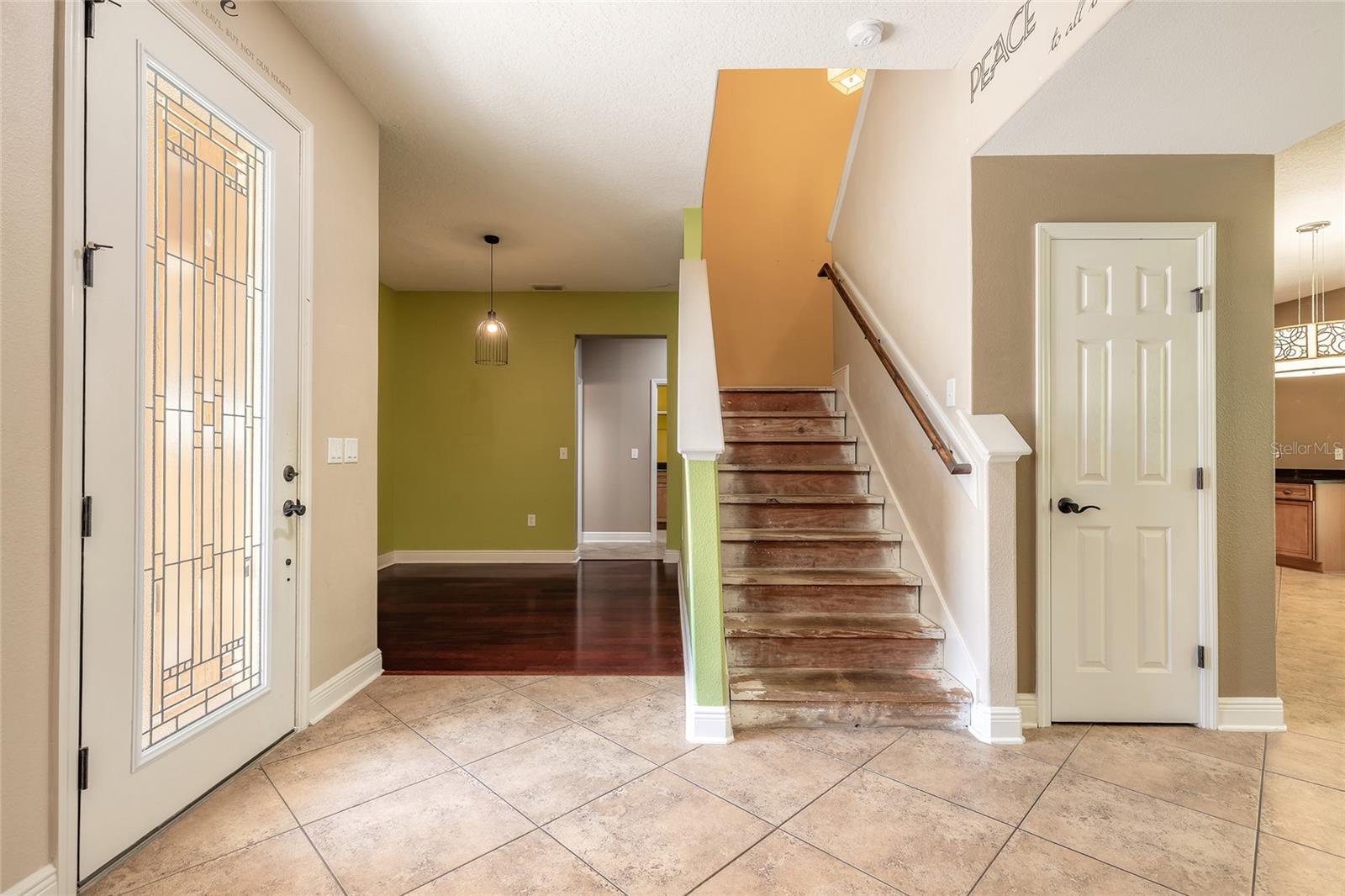 VENETIAN BAY PH 1B UNIT 01 - Residential