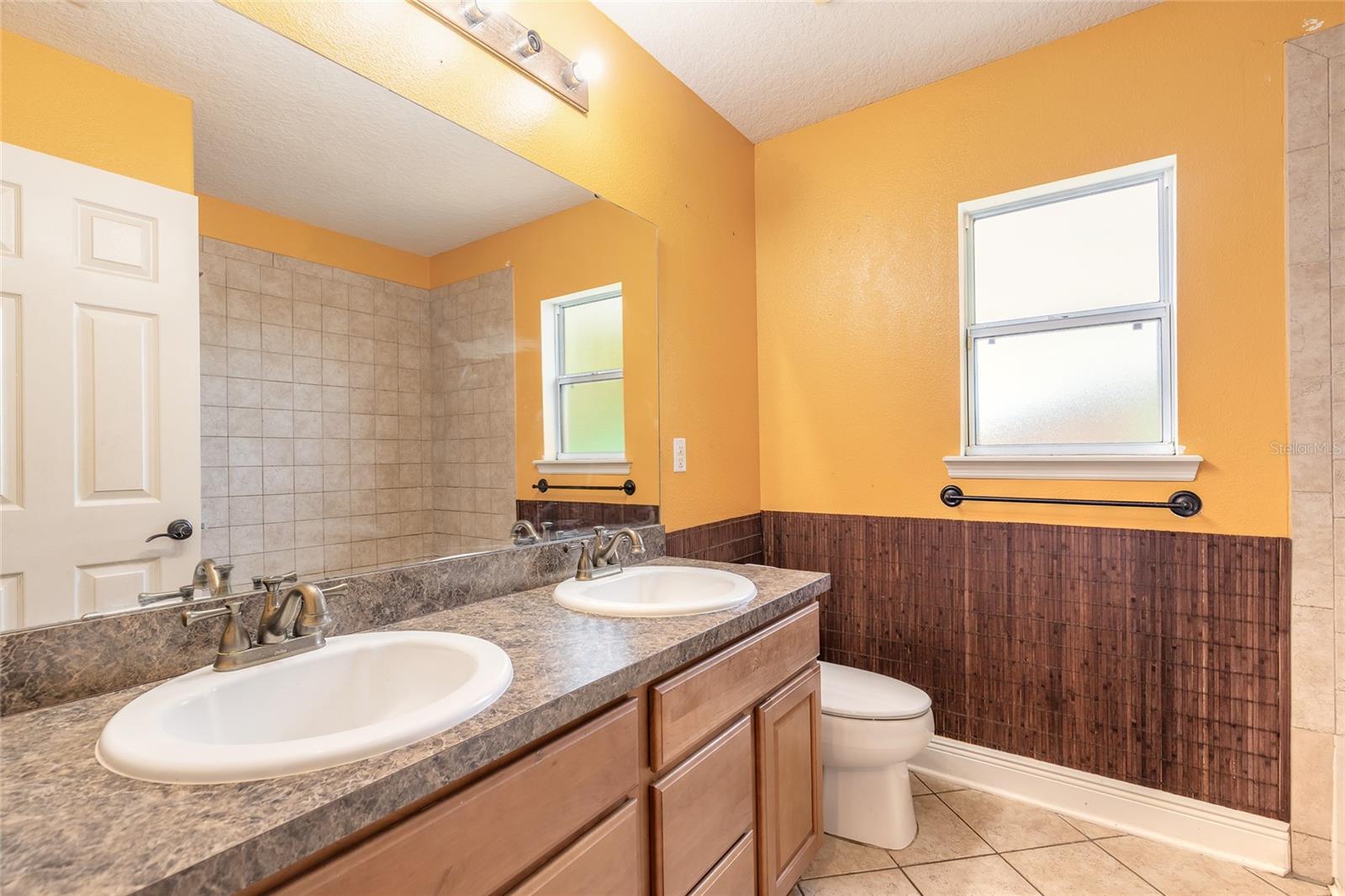 VENETIAN BAY PH 1B UNIT 01 - Residential