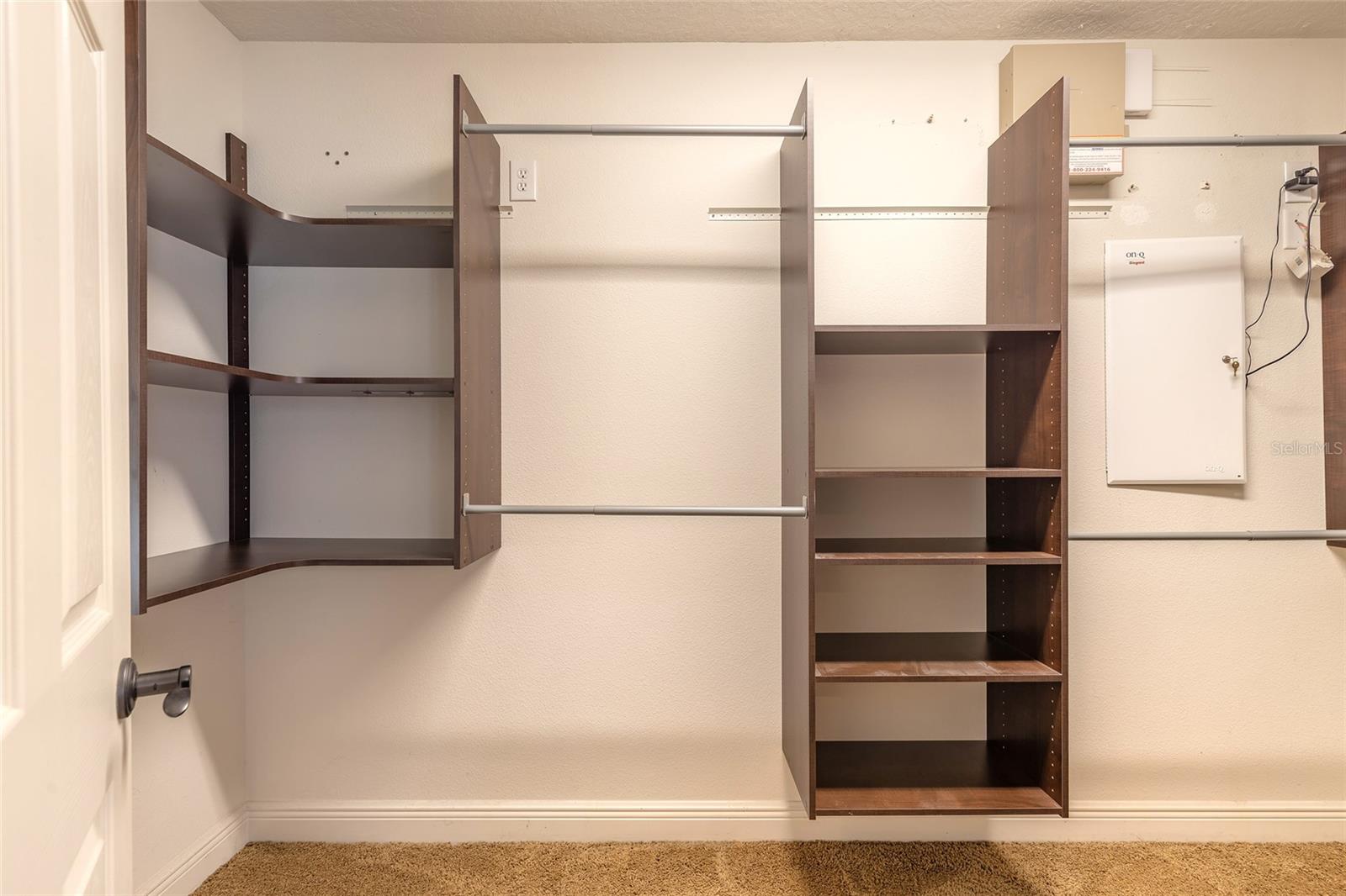 VENETIAN BAY PH 1B UNIT 01 - Residential