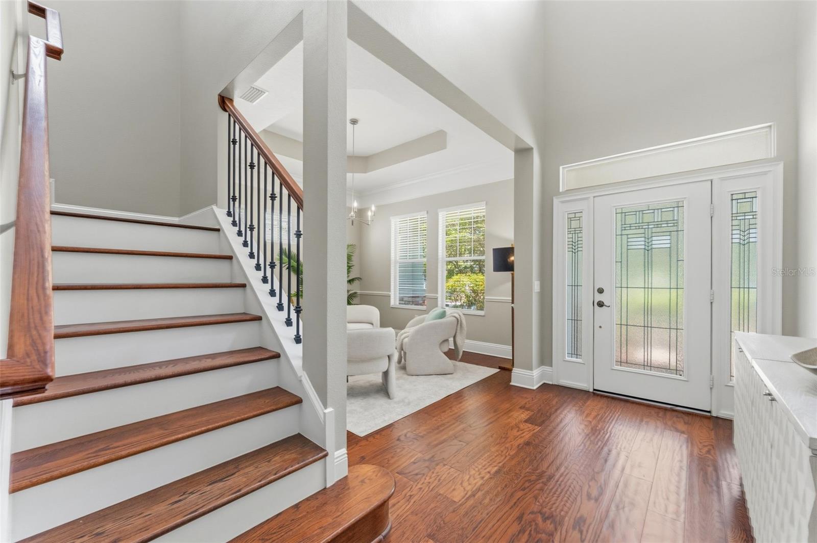 3203 LAKE GREEN COURT