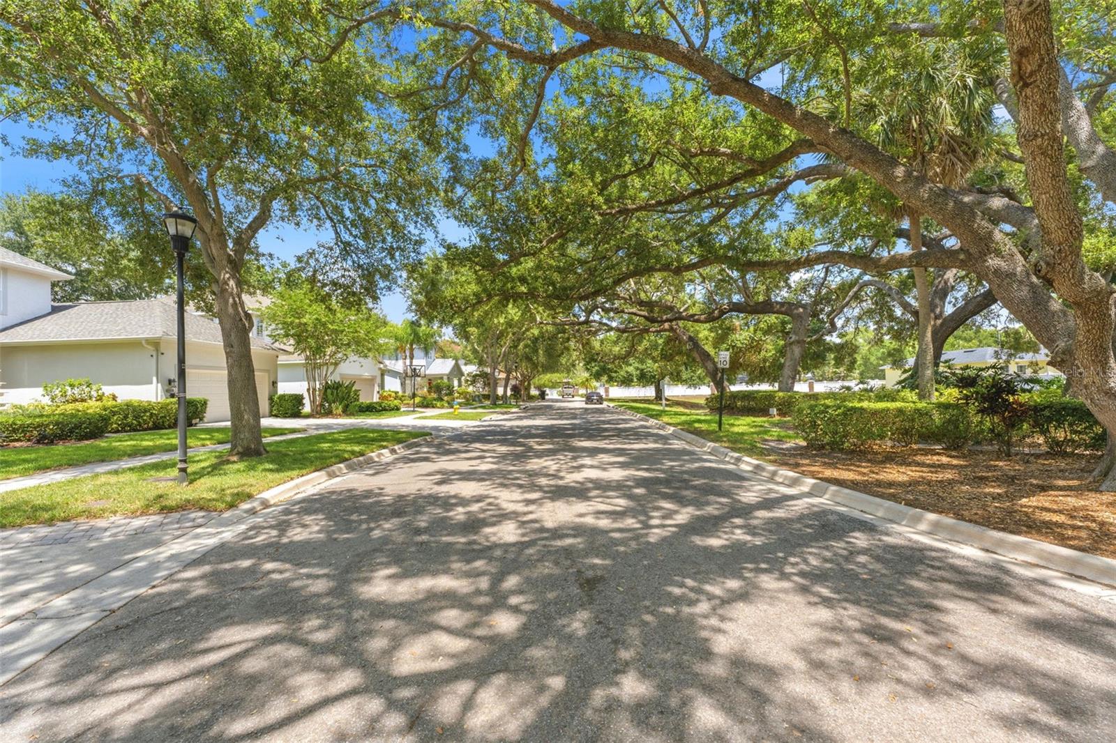 SOUTHGREEN SUB - Residential