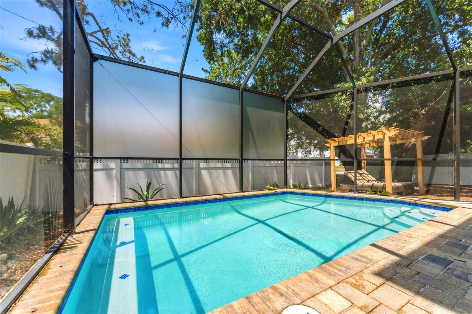 SOUTHGREEN SUB - Residential