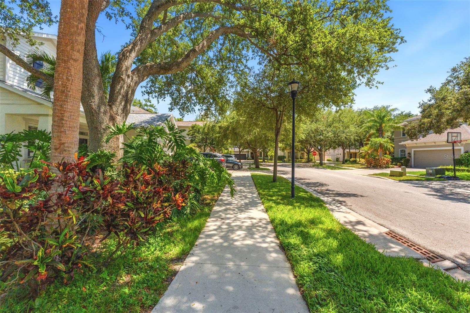 SOUTHGREEN SUB - Residential