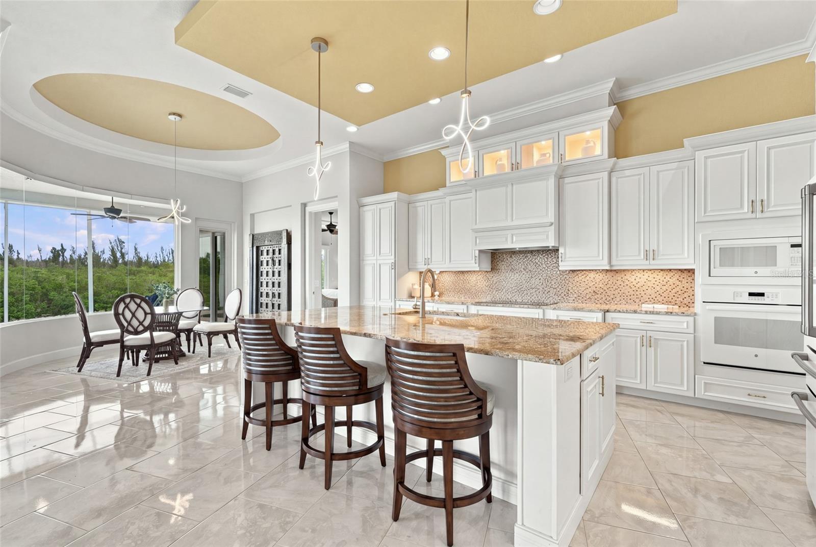 1356 GREBE DRIVE, PUNTA GORDA, FL, 33950 1 1356 GREBE DRIVE