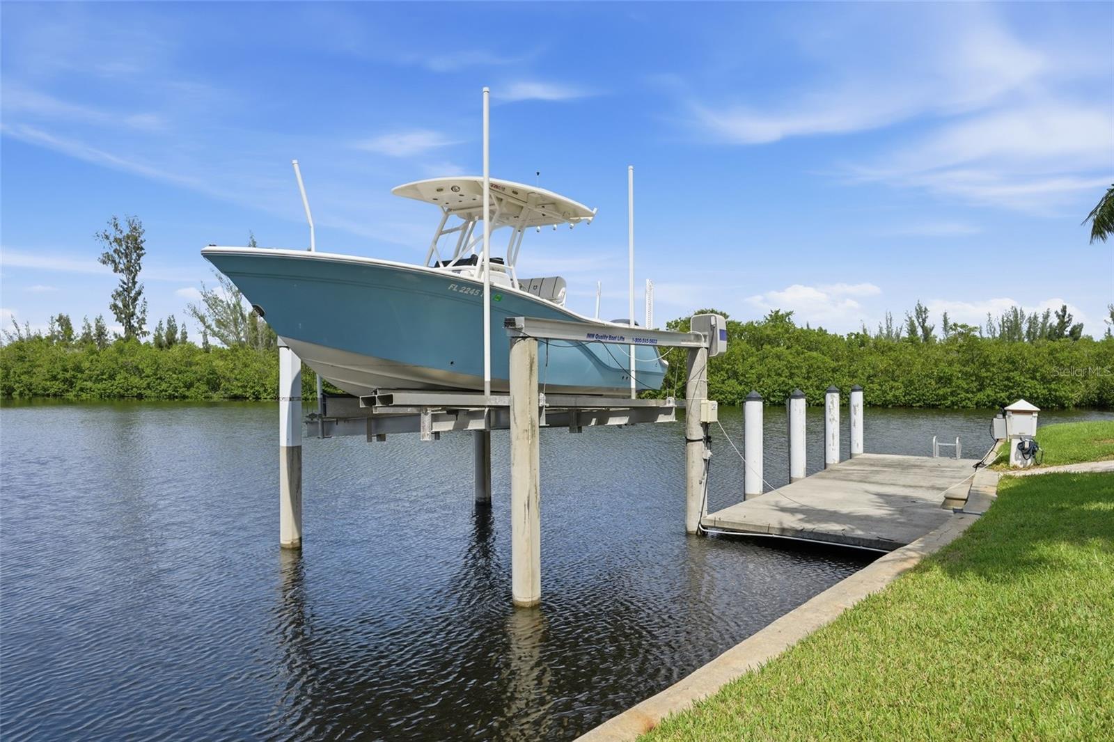 1356 GREBE DRIVE, PUNTA GORDA, FL, 33950 3 1356 GREBE DRIVE