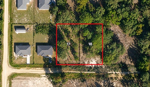 Photo of Sw25th Pl, Ocala, FL 34481 (MLS # O6452317)