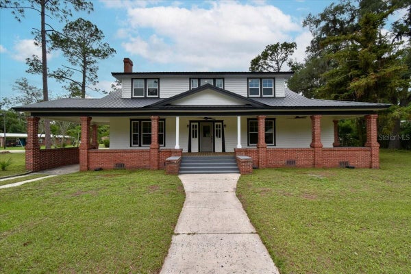 1103 N JEFFERSON ST, PERRY, FL 32347 - Image 4ec6ce6bc62e25e092e8d838404694b1/1534736067