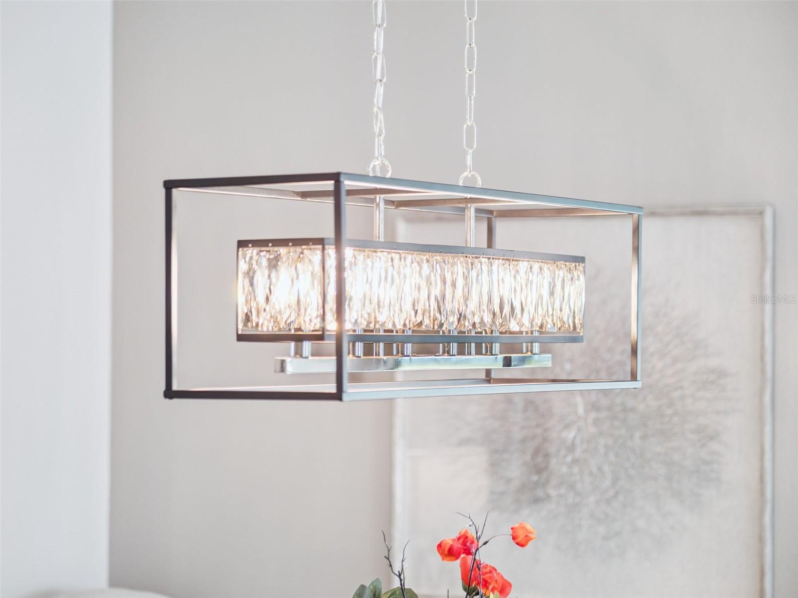 VILLAGES/SOUTHERN OAKS UN #219 - Residential