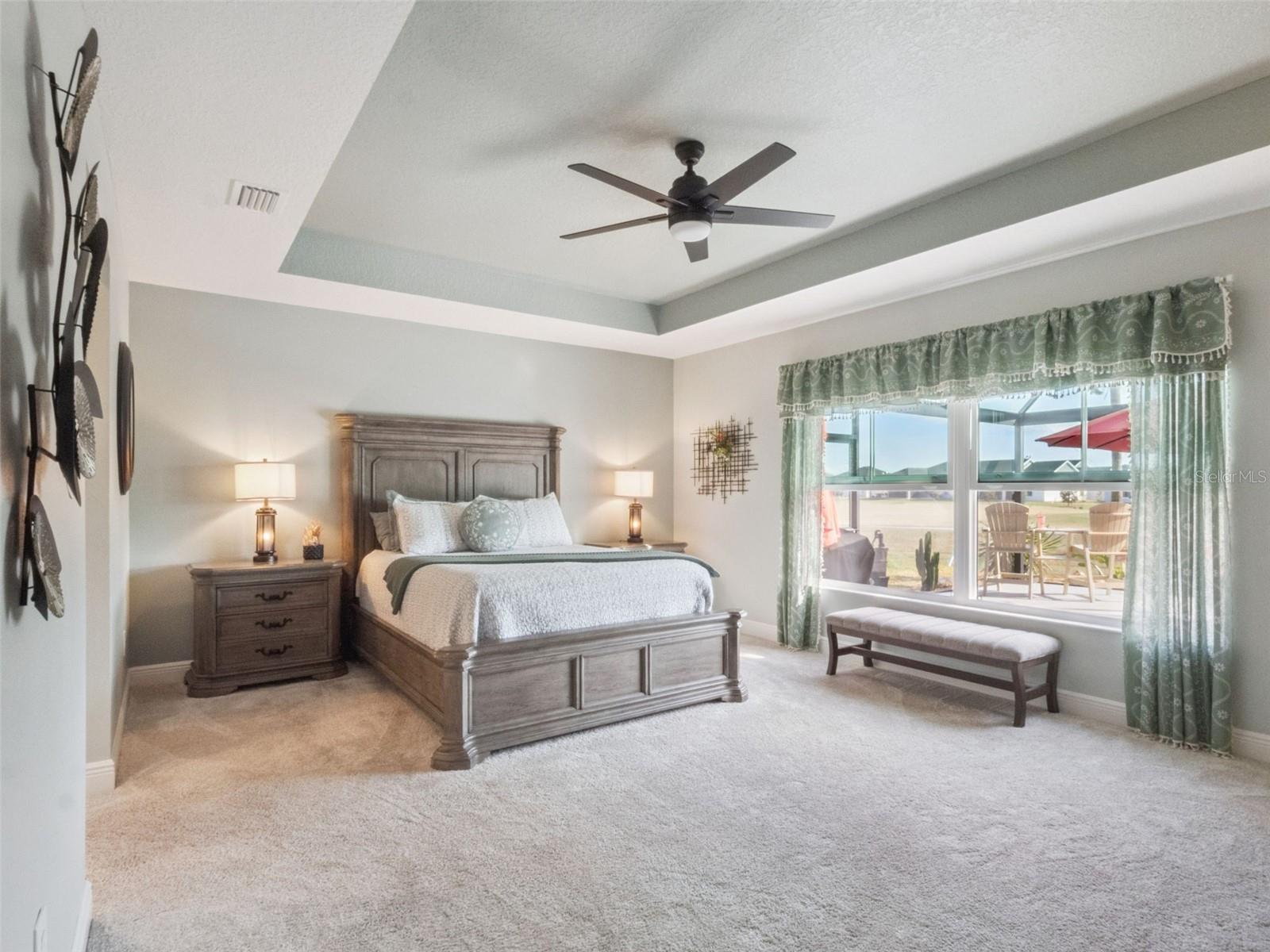 VILLAGES/SOUTHERN OAKS UN #219 - Residential