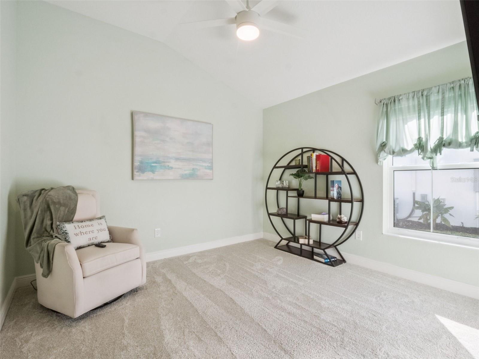 VILLAGES/SOUTHERN OAKS UN #219 - Residential